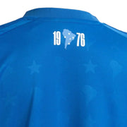 Cruzeiro 26/27 Home Women's Jersey