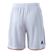 Shorts Japan Home 26/27