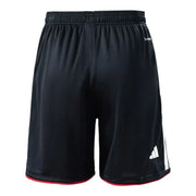 Shorts Germany Home 26/27