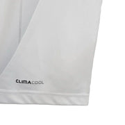 Real Madrid 12/13 Retro Jersey