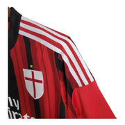 AC Milan 14/15 Retro Jersey