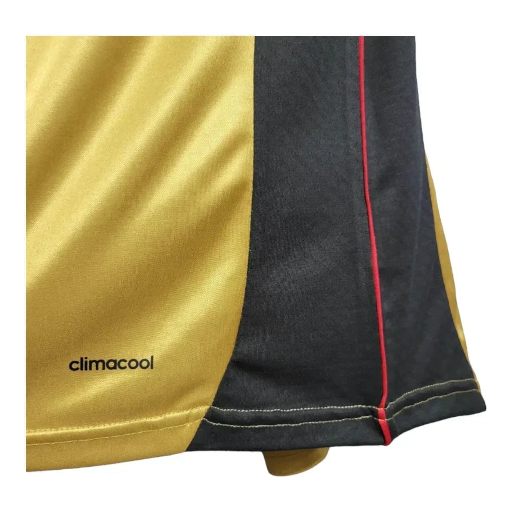 AC Milan 13/14 Retro Jersey