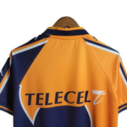 Porto 97/99 Away Retro Jersey