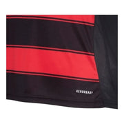 Flamengo 25/26 Home Fan Jersey