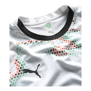 Portugal 25/26 Away Fan Jersey