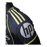 Real Madrid 25/26 Away Player Jersey