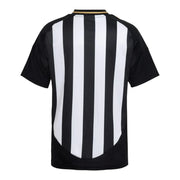 Atlético Mineiro 25/26 Home Fan Jersey