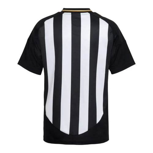 Atlético Mineiro 25/26 Home Fan Jersey