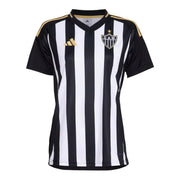 Atlético Mineiro 25/26 Home Women's Jersey