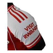 Arsenal 25/26 Home Player Jersey