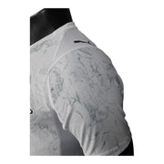 Manchester City 25/26 Home Special Edition Mundial de Clubes I Player Jersey