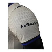 Barcelona 25/26 Away Player Jersey