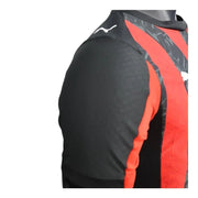 AC Milan 25/26 Home Player Jersey