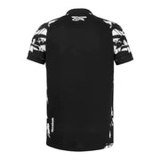 Botafogo 25/26 Fourth Fan Jersey