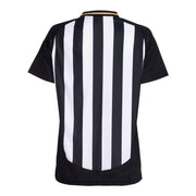 Atlético Mineiro 25/26 Home Women's Jersey
