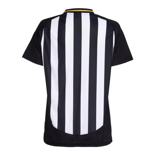 Atlético Mineiro 25/26 Home Women's Jersey