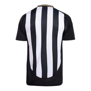 Atlético Mineiro 25/26 Home Fan Jersey