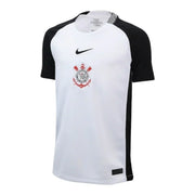Corinthians 25/26 Home Fan Jersey