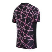 PSG 25/26 Pre-Match Jersey