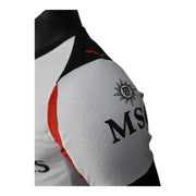 AC Milan 25/26 Away Player Jersey