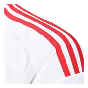 Internacional 25/26 Away Fan Jersey
