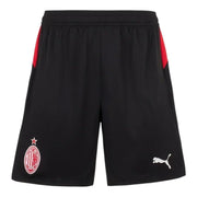 Shorts AC Milan Home 25/26
