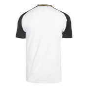 Atlético Mineiro 25/26 Away Fan Jersey