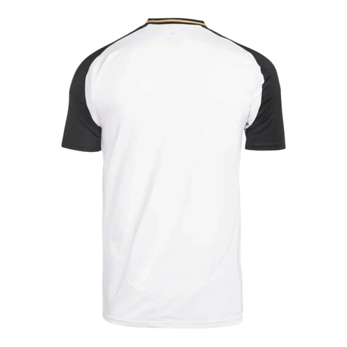 Atlético Mineiro 25/26 Away Fan Jersey