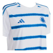 Cruzeiro 25/26 Away Women's Jersey
