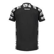 Botafogo 25/26 Pre-Match Jersey