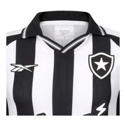 Botafogo 25/26 Home Fan Jersey