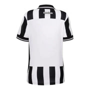 Botafogo 25/26 Home Women's Jersey