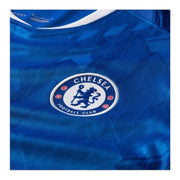 Chelsea 25/26 Home Long Sleeve Jersey