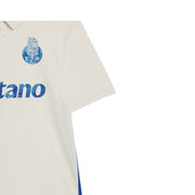 Porto 25/26 Third Fan Jersey