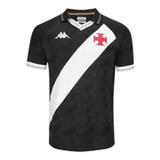 Vasco da Gama 25/26 Home Fan Jersey