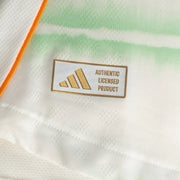 Celtic 25/26 Third Fan Jersey