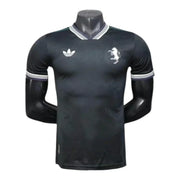 Juventus 25/26 Third Player Jersey