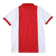 Ajax 25/26 125th Anniversary Fan Jersey