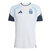Argentina 26/27 Training Jersey