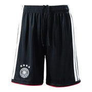 Shorts Germany Home 26/27