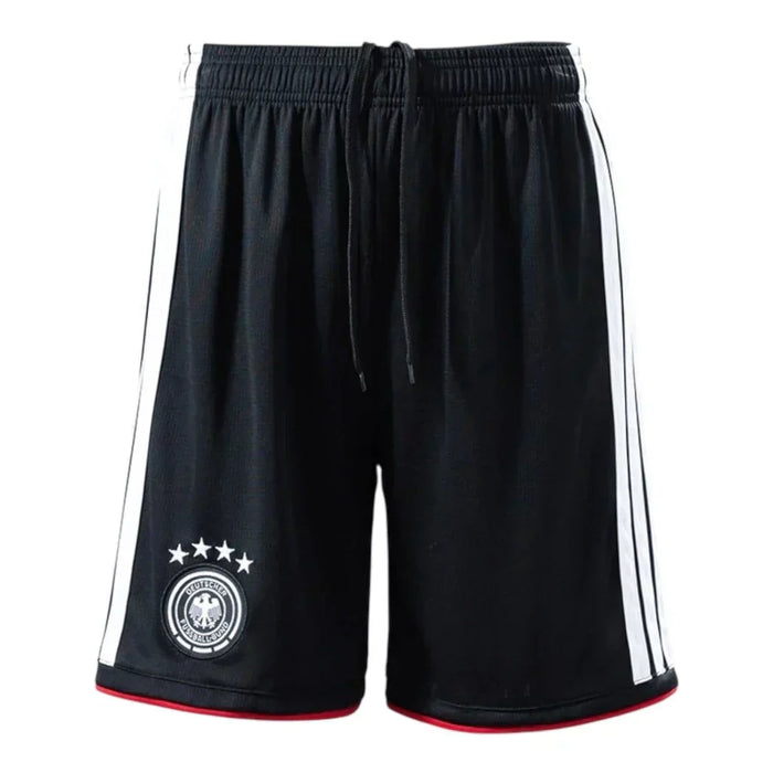 Shorts Germany Home 26/27