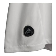 Real Madrid 11/12 Retro Jersey