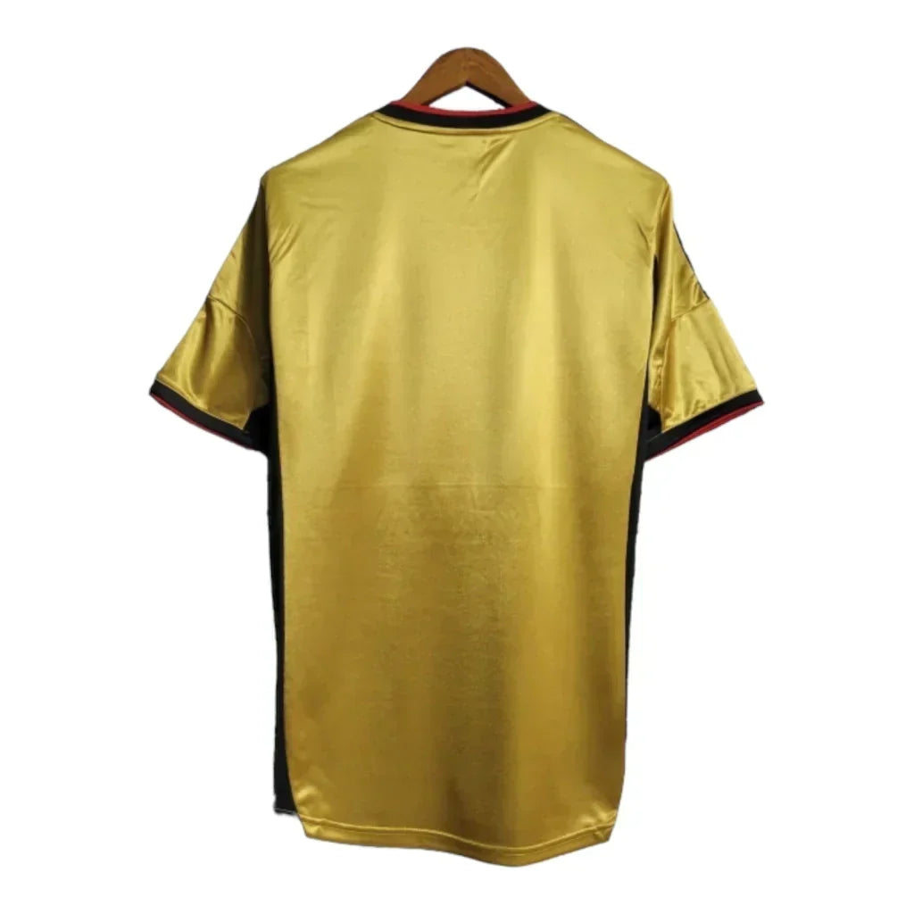 AC Milan 13/14 Retro Jersey