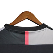 Juventus 19/20 Home Retro Jersey