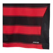 Flamengo 25/26 Home Kids Kit