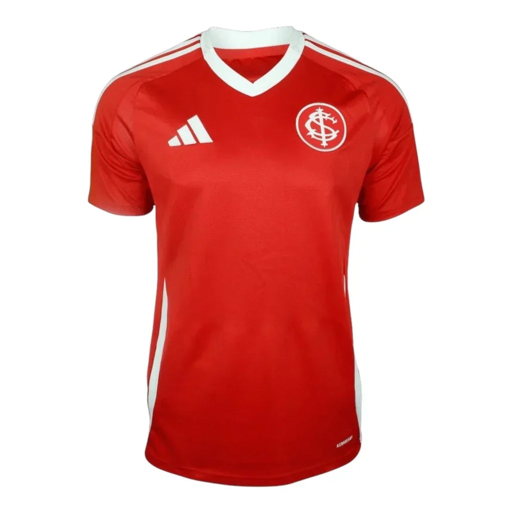 Internacional 25/26 Home Fan Jersey