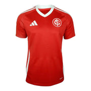 Internacional 25/26 Home Fan Jersey