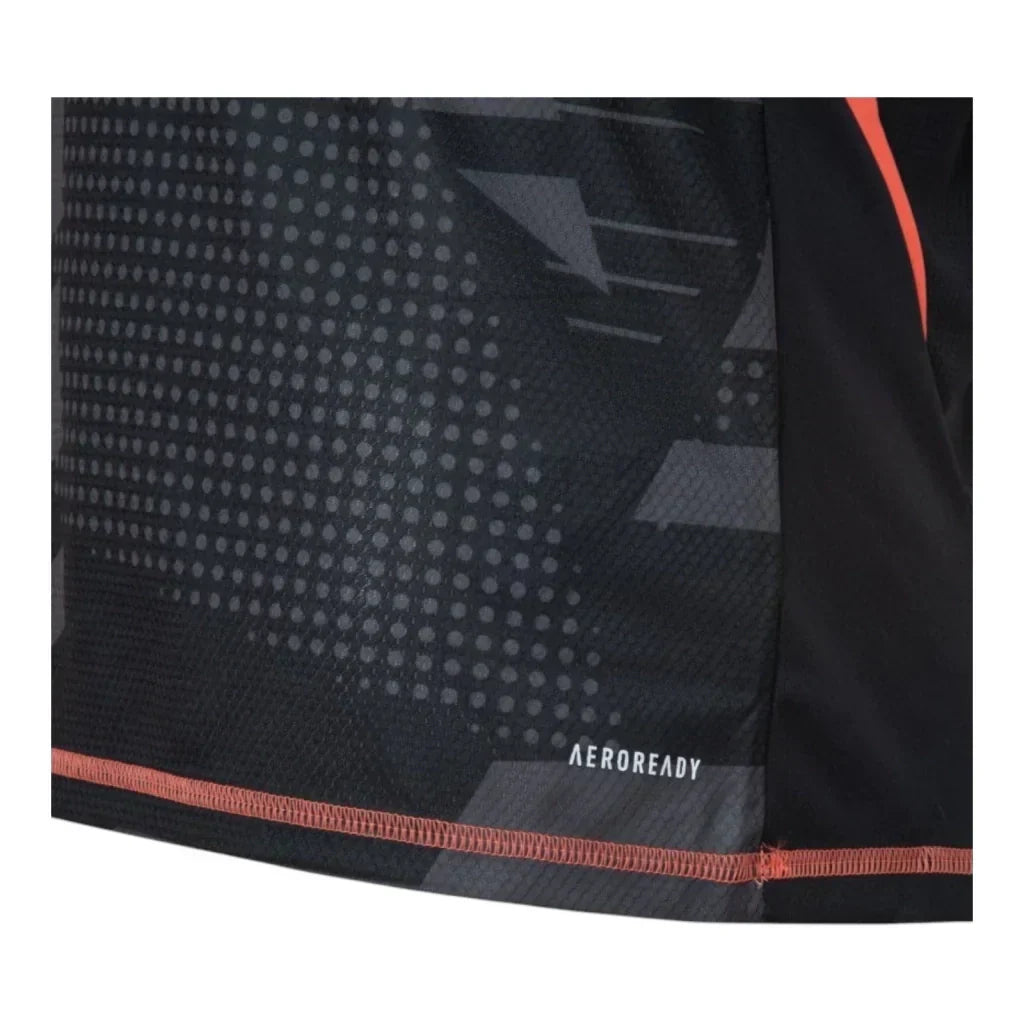 Atlético Mineiro 25/26 Goalkeeper Jersey