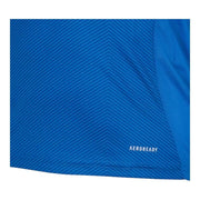 Cruzeiro 25/26 Home Fan Jersey