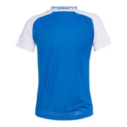 Cruzeiro 25/26 Home Women's Jersey